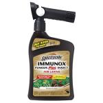 Spectracide Immunox Fungus and Insect Control 1 Pack