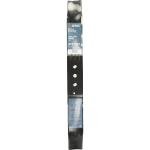 Senix 20" Mower Blade for LSPG-L2 & L3