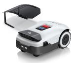 Genie3000 Smart Robot Lawn Mower for 0.91 Acre
