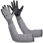 Gastody™ Heavy Duty Long Cuff Gardening Gloves