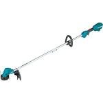 Makita 18V Cordless 13" Brushless String Trimmer
