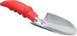 Corona CT 3010I Garden Trowel