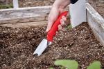 Corona CT 3010I Garden Trowel