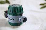 Orbit Mechanical Watering Hose Timer, Assorted Colors