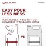 Talak Bifenthrin Insect Control Concentrate 32 Oz