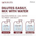 Talak Bifenthrin Insect Control Concentrate 32 Oz