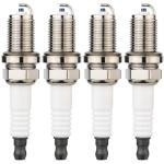 Champion RC12YC Spark Plugs for Lawn Mowers