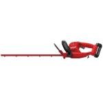 CRAFTSMAN V20 20-Inch Cordless Hedge Trimmer