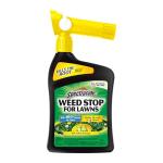 Spectracide 32 oz Lawn Weed Killer Spray