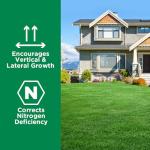 High Nitrogen Lawn Food Spray 28-0-0