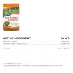 Scotts Turf Builder SummerGuard Lawn Food, 13.35 lbs