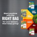 Scotts Turf Builder SummerGuard Lawn Food, 13.35 lbs