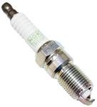NGK G-Power Platinum Spark Plugs TR5GP - 8 Pack