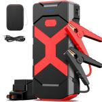 2000A Portable Jump Starter for Cars and Boats