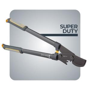 Woodland Tools 28-Inch Super Duty Lopper