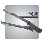 Woodland Tools 28-Inch Super Duty Lopper