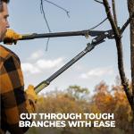 Woodland Tools 28-Inch Super Duty Lopper