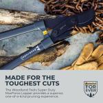 Woodland Tools 28-Inch Super Duty Lopper