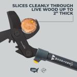 Woodland Tools 28-Inch Super Duty Lopper