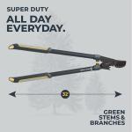 Woodland Tools 28-Inch Super Duty Lopper