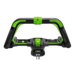 Ego Power+ 21 Inch Select Cut XP Mower