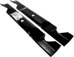 MaxPower 2-Blade Set for 46" Mowers