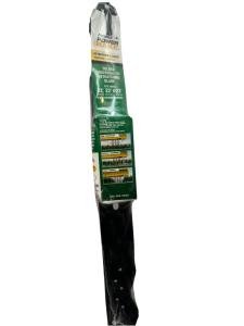 Replacement Blade for 21-22 Inch Lawn Mowers