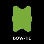 Maxpower Mulching Blade for 21 Inch Mowers