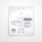 Rocky Mountain Metal Spot Sprinkler - 30 ft Coverage