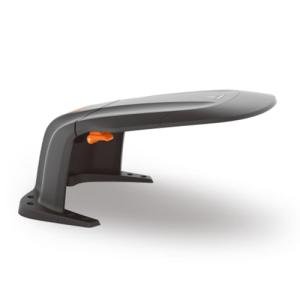 Segway Navimow Garage M for H Series Robot