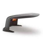 Segway Navimow Garage M for H Series Robot