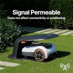 Segway Navimow Garage M for H Series Robot