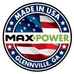 2-Blade Mulching Set for 42" Mowers