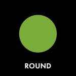 MaxPower 331737B 21" Mulching Blade for Mowers