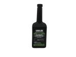 Yamalube 12 oz Fuel Stabilizer and Conditioner