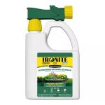 32 Oz. Liquid Lawn and Garden Fertilizer