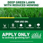 32 Oz. Liquid Lawn and Garden Fertilizer