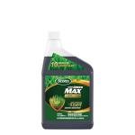 Scotts Liquid Green Max Lawn Food Refill