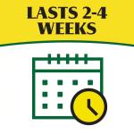 32 Oz. Liquid Lawn and Garden Fertilizer