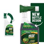 Scotts Liquid Green Max Lawn Food Refill
