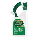 Scotts Green Max Lawn Food and Iron Supplement