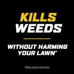 Ortho WeedClear Ready-to-Spray Weed Killer