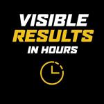 Ortho WeedClear Ready-to-Spray Weed Killer