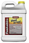 Pbi Gordon's 2.5 Gallon Weed & Feed Fertilizer