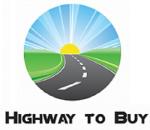 Pbi Gordon's 2.5 Gallon Weed & Feed Fertilizer