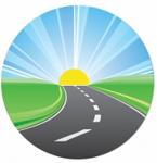 Pbi Gordon's 2.5 Gallon Weed & Feed Fertilizer