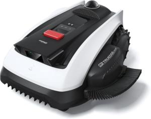 ECOVACS Goat O1000 LiDAR Robotic Lawn Mower