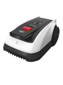 Goat O1000 RTK Wireless Robotic Lawn Mower