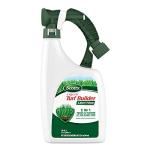 Scotts Liquid Turf Builder Fertilizer for All Grass