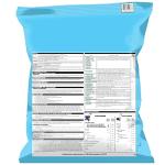 Jonathan Green Lawn Fungus Control Fungicide 5,000 Sq. Ft